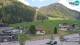 Mühlbach 30.04.2025 14:33