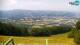 Maribor 15.06.2025 14:33