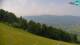 Maribor 08.06.2025 14:33