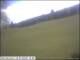Weißbriach 30.04.2025 14:37
