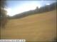 Weißbriach 01.07.2025 14:37