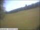 Weissbriach 08.06.2025 14:37