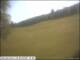 Weißbriach 08.06.2025 14:37