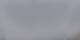Engelberg 15.06.2025 14:33