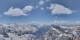 Engelberg 30.04.2025 14:33