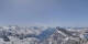 Engelberg 29.04.2025 14:33