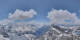 Engelberg 29.04.2025 14:33