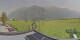 Tubre 08.06.2025 14:33