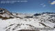 Lech am Arlberg 30.04.2025 14:33