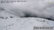 Lech am Arlberg 09.07.2025 14:33