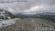 Lech am Arlberg 11.07.2025 14:33