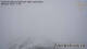 Lech am Arlberg 22.04.2025 14:33