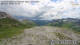 Lech am Arlberg 01.07.2025 14:33