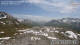 Lech am Arlberg 08.06.2025 14:33
