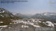 Lech am Arlberg 09.06.2025 14:33