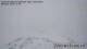 Lech am Arlberg 22.03.2025 14:33