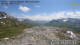 Lech am Arlberg 14.06.2025 14:33