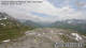 Lech am Arlberg 15.06.2025 14:33