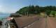 Gunten 15.06.2025 14:33