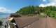 Gunten 30.04.2025 14:33