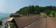 Gunten 09.06.2025 14:33