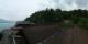 Gunten 08.05.2025 14:33