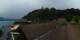 Gunten 06.07.2025 14:33
