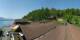 Gunten 29.04.2025 14:33