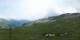 Saint-Bernardin 05.07.2025 14:33