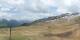 San Bernardino 14.06.2025 14:33