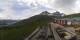 St. Moritz 11.05.2025 14:33
