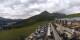St. Moritz 12.07.2025 14:33