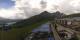 St. Moritz 12.06.2025 14:33