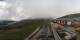 St. Moritz 09.05.2025 14:33