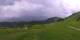 Val-d'Illiez 15.06.2025 14:33
