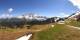 Val-d'Illiez 30.04.2025 14:33