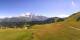 Val-d'Illiez 10.07.2025 14:33