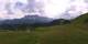 Val-d'Illiez 01.07.2025 14:33