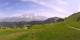 Val-d'Illiez 08.06.2025 14:33