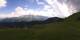 Val-d'Illiez 03.07.2025 14:33