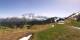 Val-d'Illiez 29.04.2025 14:33