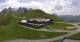 Aussergampabing 15.06.2025 14:33