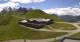 Aussergampabing 10.07.2025 14:33