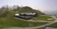 Aussergampabing 08.06.2025 14:33