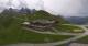 Aussergampabing 21.06.2025 14:33
