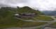 Aussergampabing 15.07.2025 14:34
