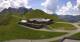 Aussergampabing 12.06.2025 14:33