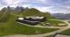 Aussergampabing 14.06.2025 14:33