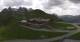 Aussergampabing 14.06.2025 14:33