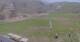 Kuzun 01.05.2025 14:34